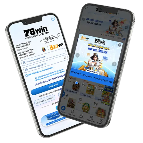 Nền tảng bảo mật tuyệt đối và công bằng minh bạch
