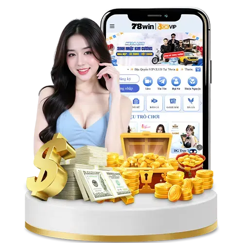 Kho vũ khí đa dạng