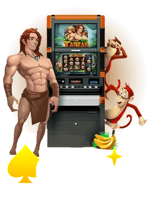 Hàng ngàn loài cá