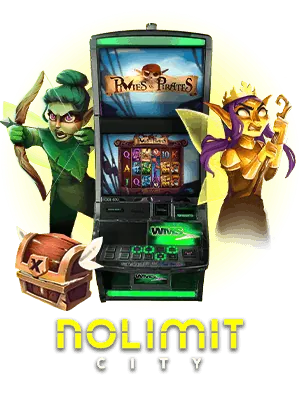Giao diện thân thiện lucky 8 đá gà