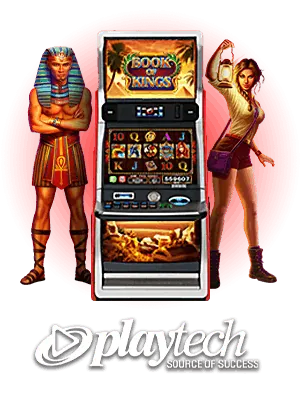Đa dạng môn thể thao tại lucky 8 đá gà