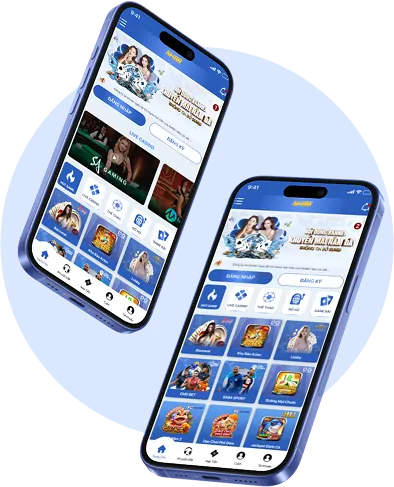 Thư viện game Slot đa dạng tại lucky 8 đá gà