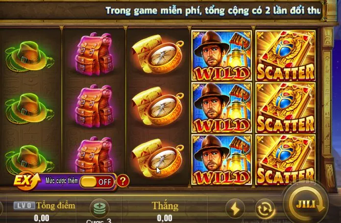 Bản đồ vị trí văn phòng đại diện của lucky 8 đá gà tại TP.HCM