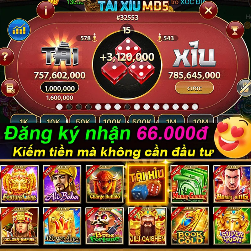 Bảo mật và quyền riêng tư tại lucky 8 đá gà