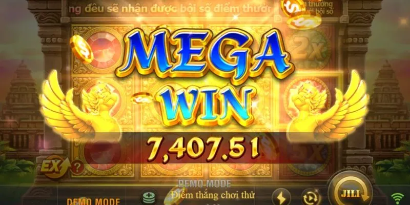 Giao diện Lucky 8 Đá Gà với các trận đấu trực tiếp và tỷ lệ cược