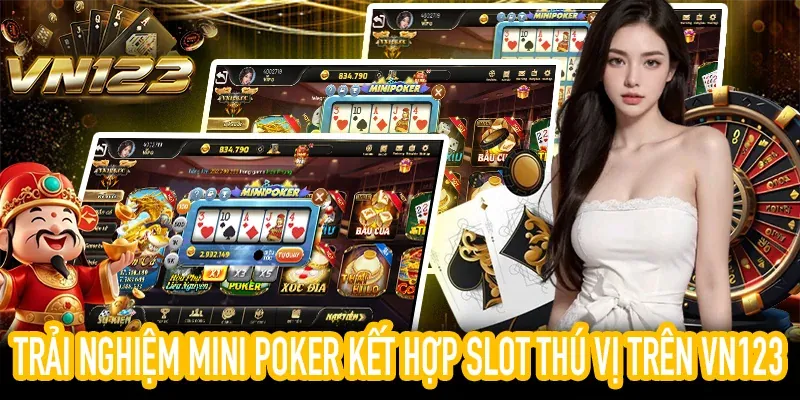 Quản lý cookie và quyền riêng tư tại lucky 8 đá gà
