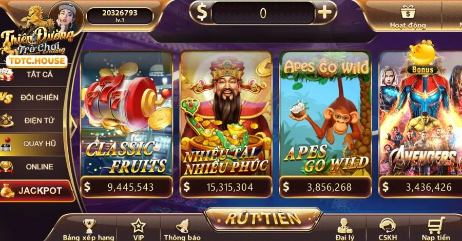 Cá cược có trách nhiệm lucky 8 đá gà