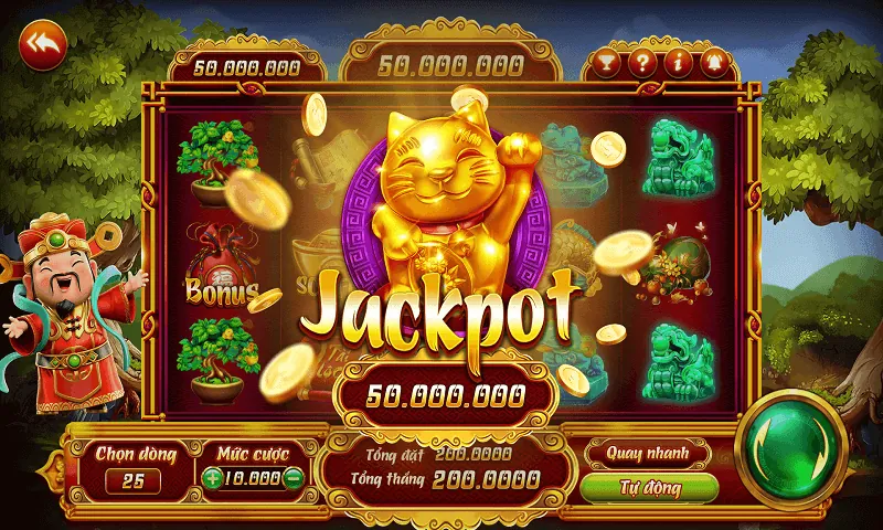 Các chương trình khuyến mãi hấp dẫn từ lucky 8 đá gà