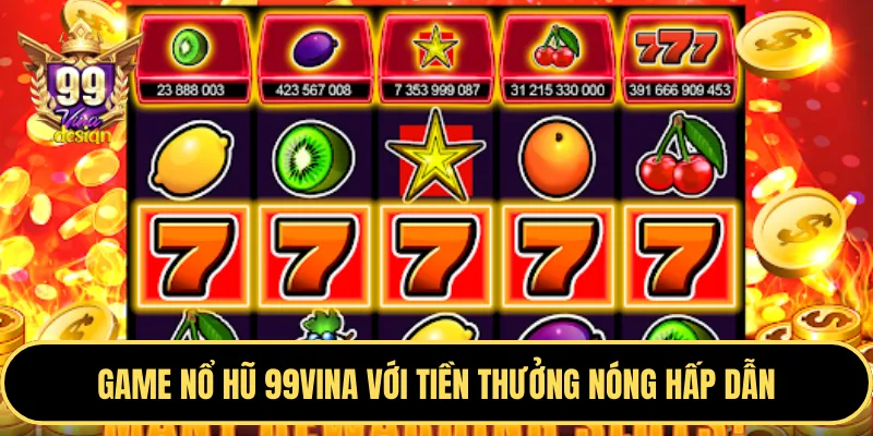 Nút tải xuống Android