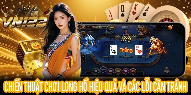 Thông tin cá nhân người dùng lucky 8 đá gà