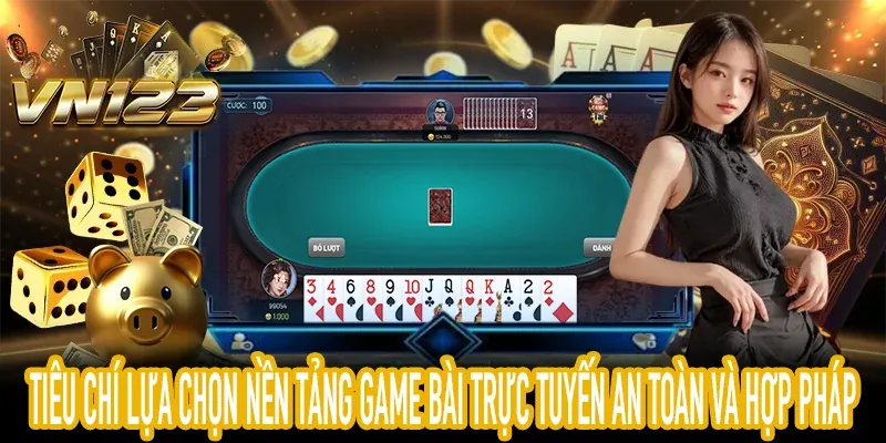 Hình ảnh tiền thưởng và khuyến mãi hấp dẫn từ Lucky 8 Đá Gà
