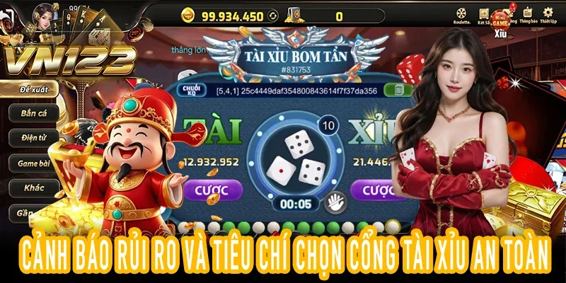 Biểu tượng chơi cá cược có trách nhiệm tại lucky 8 đá gà