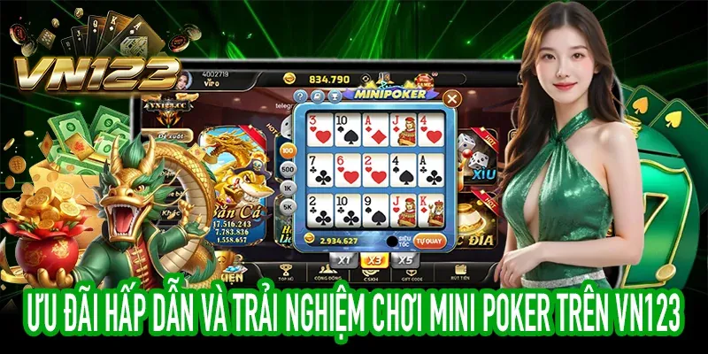 Sự phát triển vượt bậc của lucky 8 đá gà qua các năm