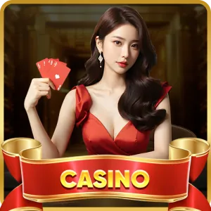 Biểu tượng bảo mật cao cấp