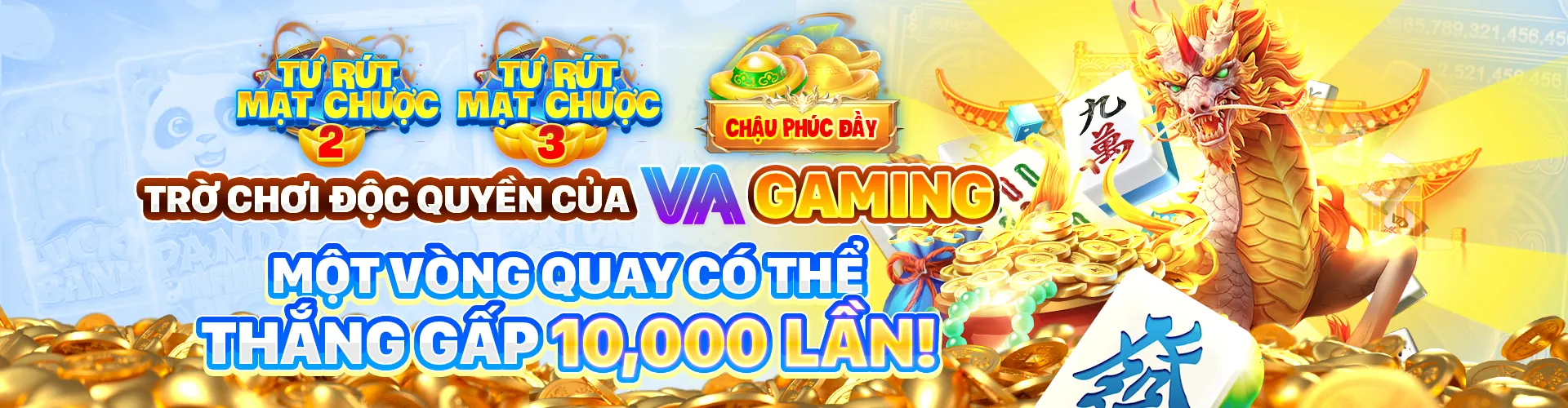 Hình ảnh nền đăng nhập Lucky 8 Đá Gà, an toàn và bảo mật