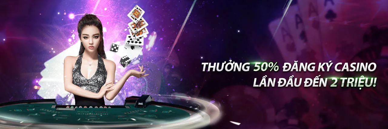 Khuyến Mãi Hấp Dẫn lucky 8 đá gà 2026