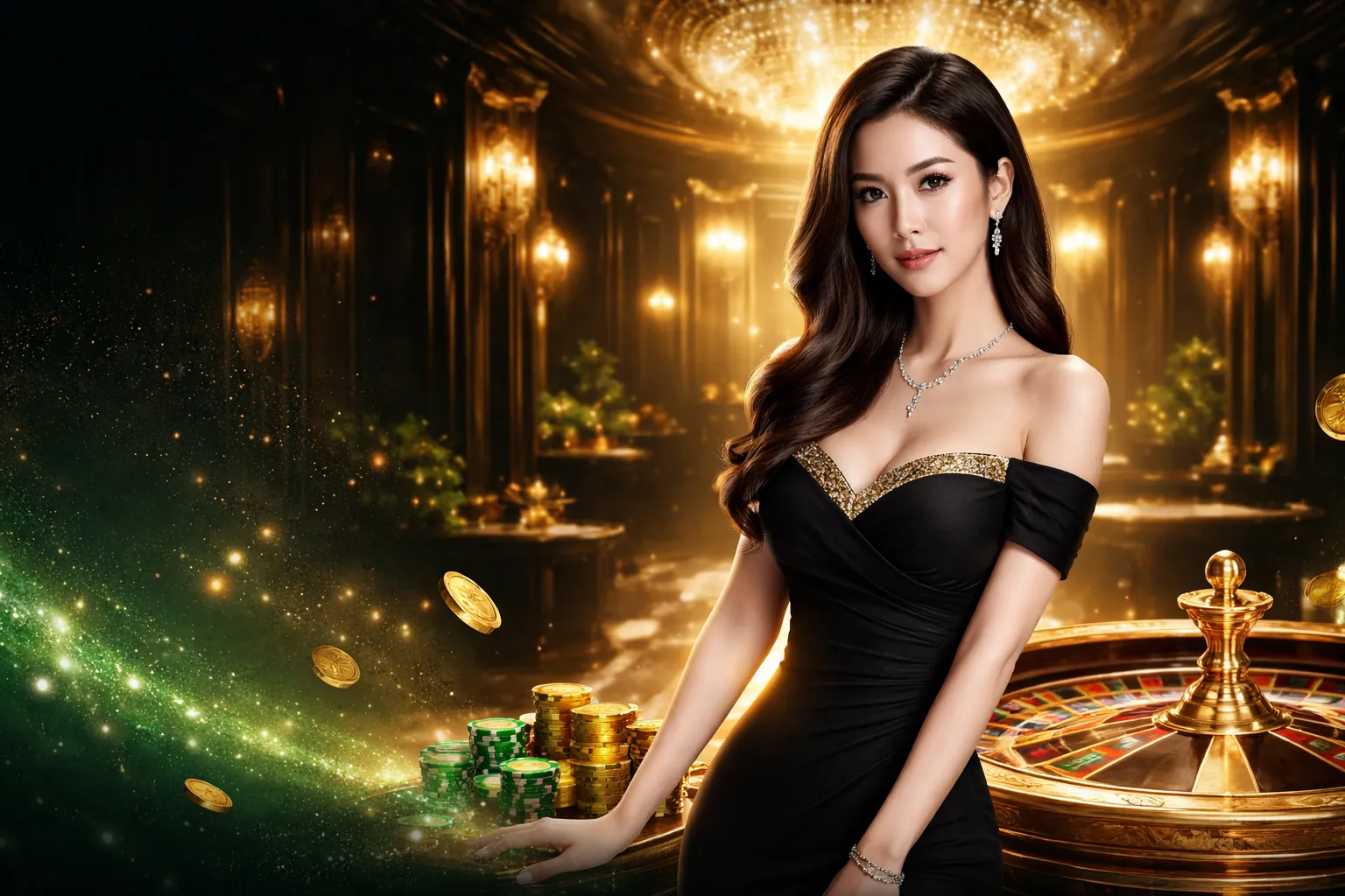 Phân tích và chiến lược cá cược đá gà hiệu quả