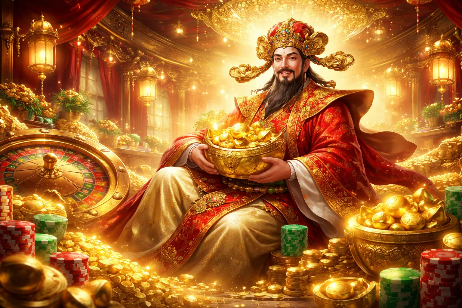 Đội ngũ hỗ trợ khách hàng lucky 8 đá gà luôn sẵn sàng giúp đỡ