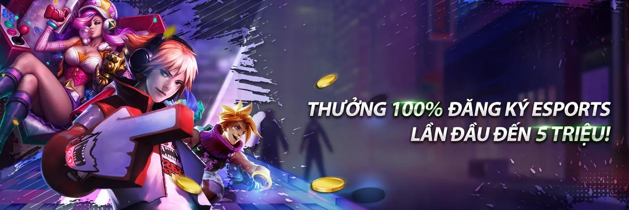 Người chơi đăng ký tài khoản lucky 8 đá gà 2026