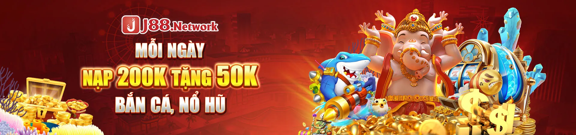 Hình ảnh chính Lucky 8 Đá Gà, đấu trường gà chọi sôi động