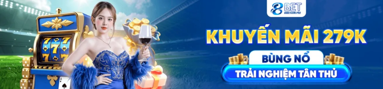 Hướng dẫn An toàn Cá cược Trực tuyến lucky 8 đá gà