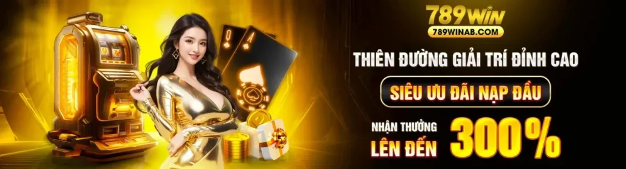 Hình ảnh chính trò chơi Slot tại lucky 8 đá gà với vòng quay may mắn và jackpot hấp dẫn