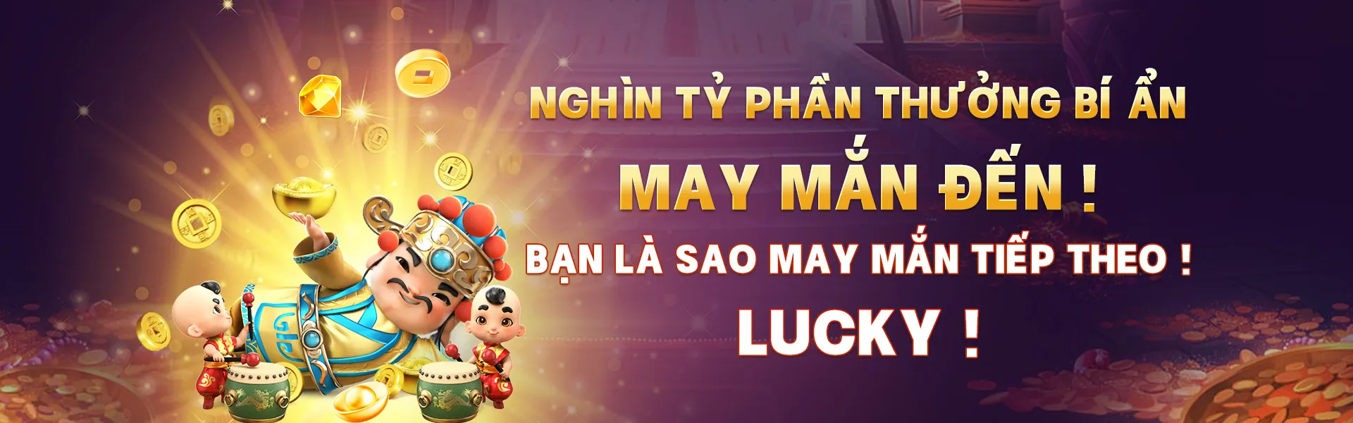 Tin tức mới nhất từ lucky 8 đá gà