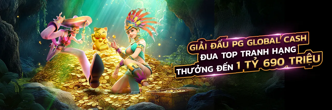 Đá gà trực tuyến Lucky 8 2026