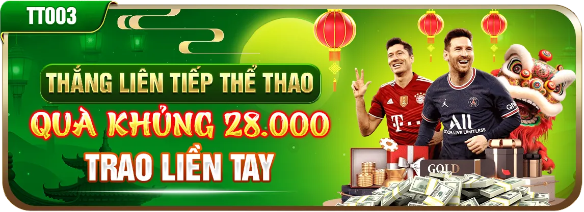 Tham gia lucky 8 đá gà ngay