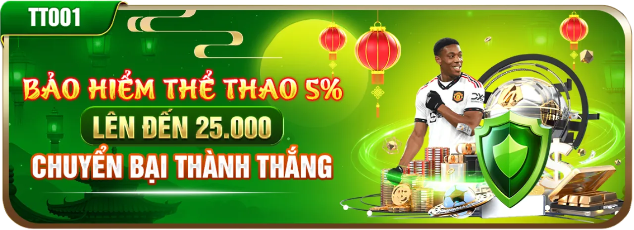 Hình ảnh Chính Sách Cookie lucky 8 đá gà