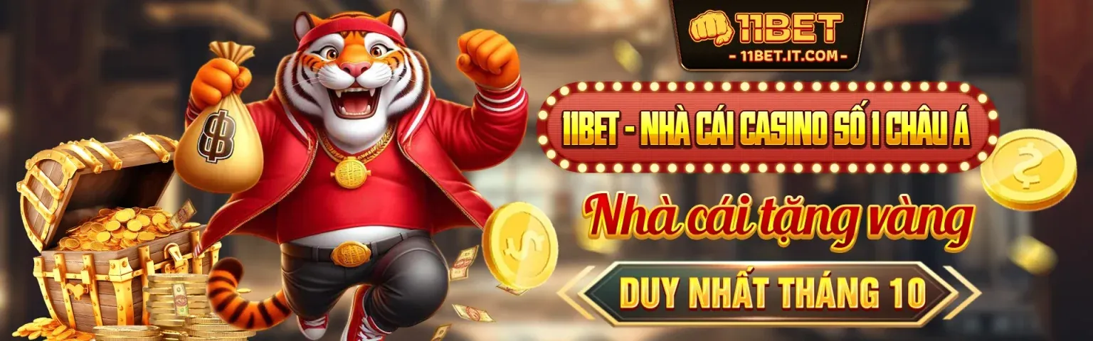 Thế giới bắn cá sống động tại Lucky 8 Đá Gà