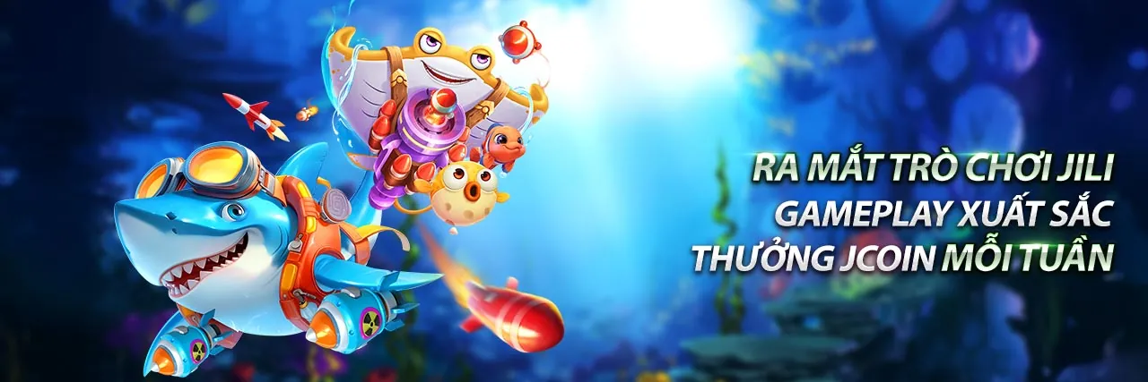 Hình ảnh đại diện Điều khoản dịch vụ lucky 8 đá gà
