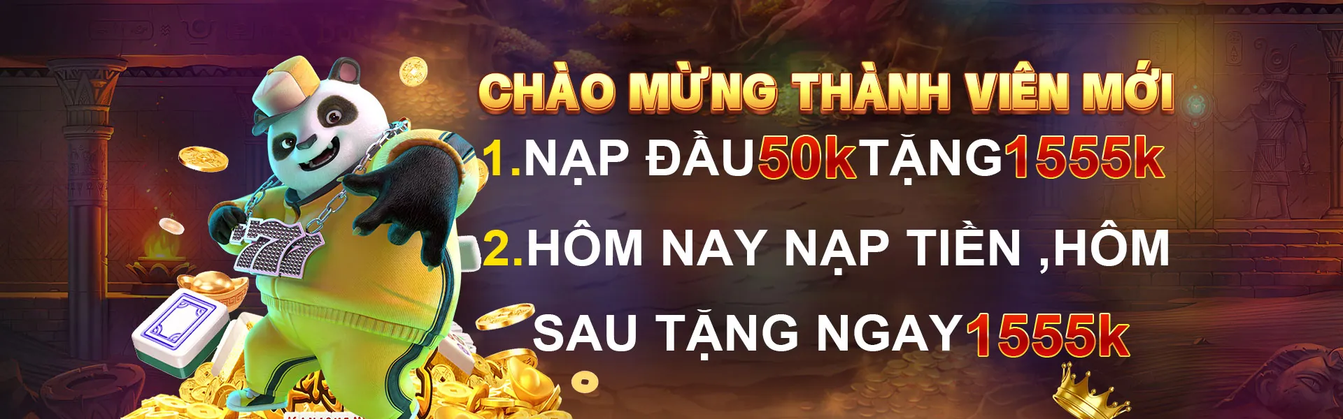 Sân đấu đá gà trực tuyến Lucky 8 Đá Gà với không khí sôi động