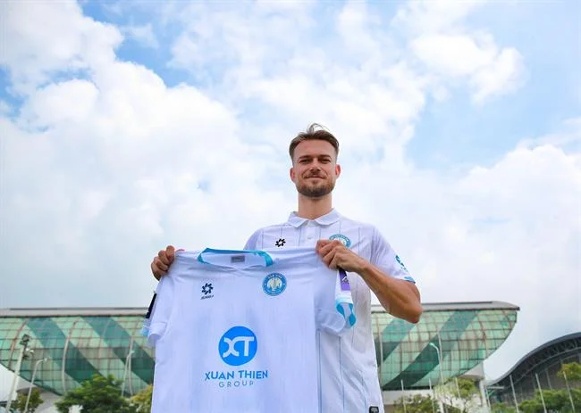 Giới hạn trách nhiệm lucky 8 đá gà