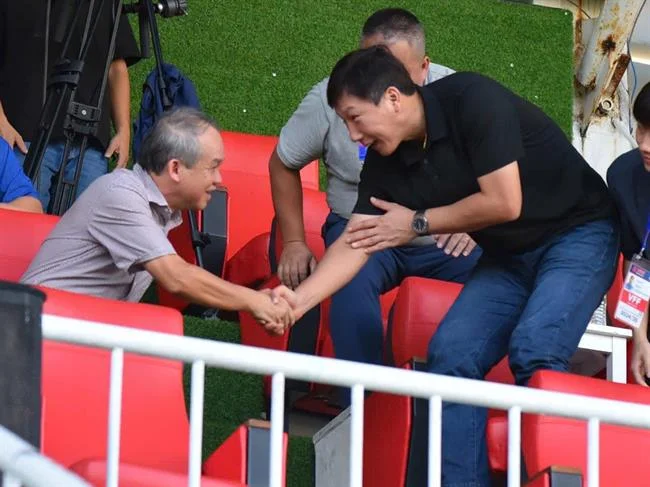 Liên hệ lucky 8 đá gà