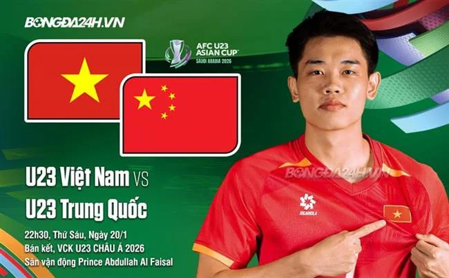 Dữ liệu kỹ thuật và sử dụng
