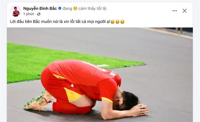 Kho game casino đa dạng