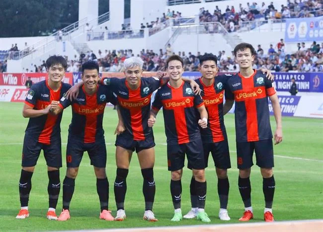 Thông tin tài chính và giao dịch tại lucky 8 đá gà