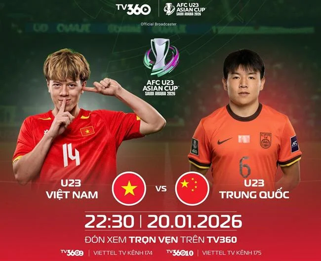 Biểu tượng bảo mật và mã hóa, thể hiện tính an toàn của Lucky 8 Đá Gà