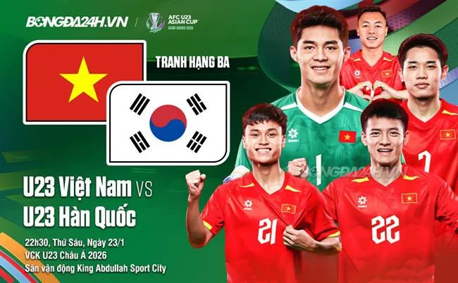 Hình ảnh chuyên gia đang phân tích chiến kê trước trận đấu