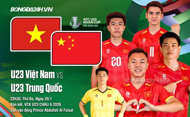 Khuyến mãi độc quyền