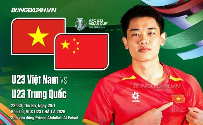 Ưu đãi và khuyến mãi độc quyền