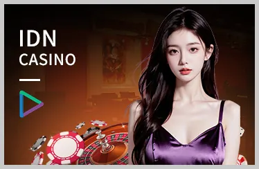 Công nghệ mã hóa dữ liệu tiên tiến