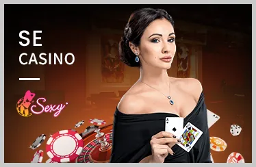 Chơi có trách nhiệm tại lucky 8 đá gà