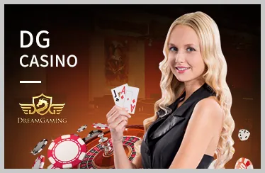 Sic Bo Trực Tuyến lucky 8 đá gà