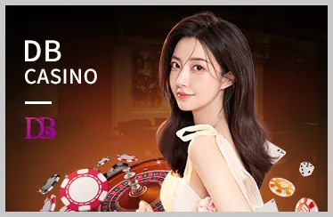 Trò chơi Video Slot hiện đại