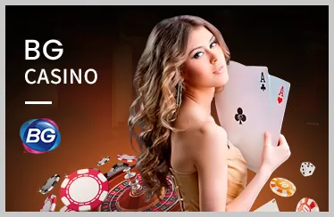 Baccarat Trực Tuyến lucky 8 đá gà