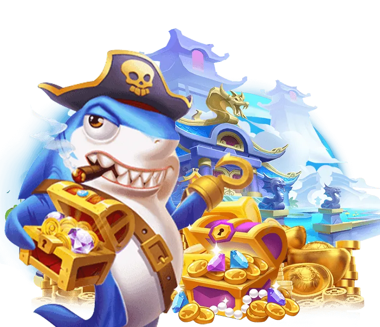 Chọn nền tảng cá cược uy tín lucky 8 đá gà