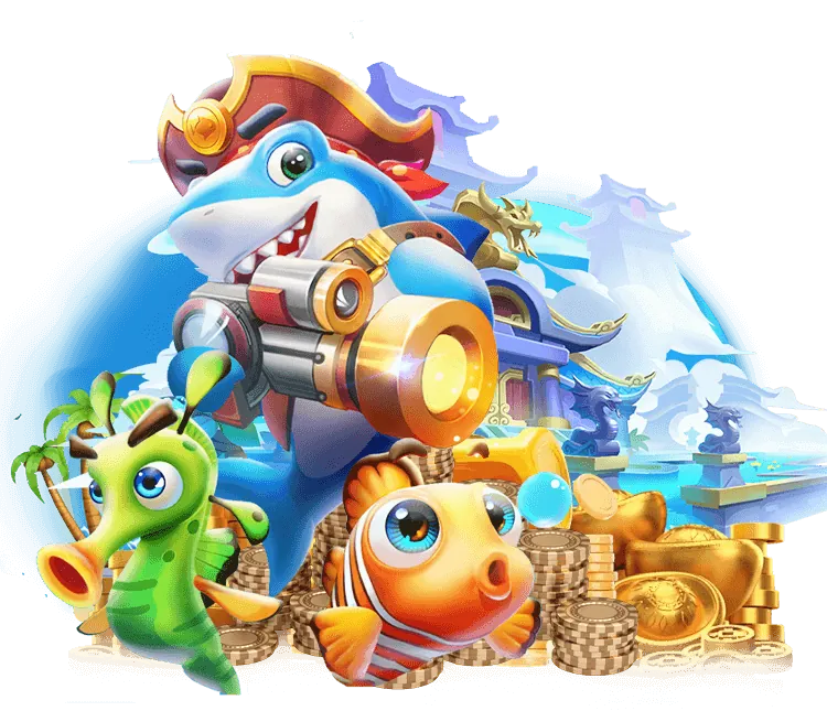 Giao diện cá cược trực tiếp lucky 8 đá gà