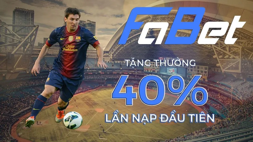 Biện pháp bảo mật dữ liệu của lucky 8 đá gà